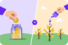 Money Investment Guide for Beginners: How to Invest Smartly