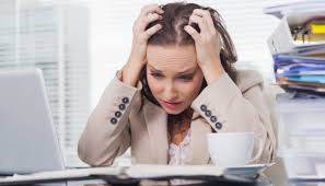 Technology without headache