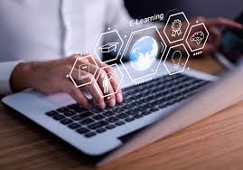 Technology for everyone