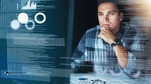 Technology with no coding